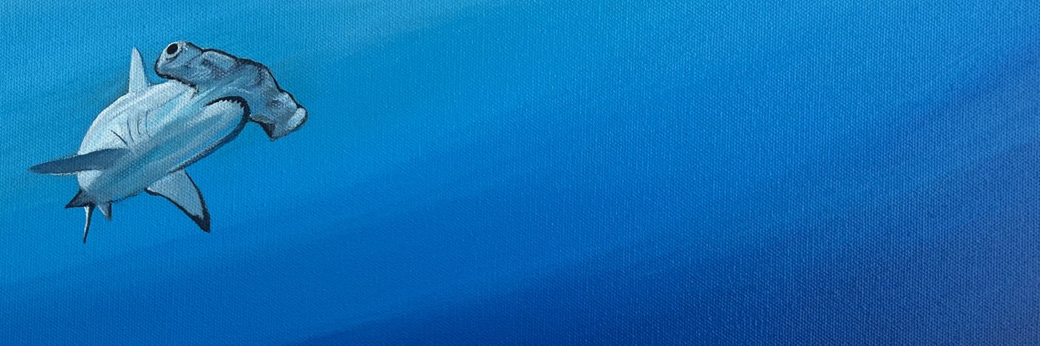 Shane Leonard banner