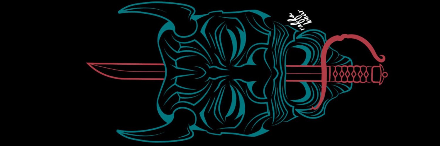 Forkonti; The Opportunist banner