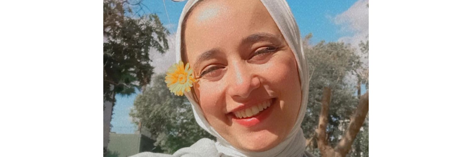 Nancy 🥺اكرمنا بأمير يارب banner