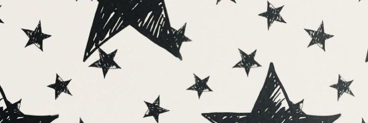 sun_flicker's profile banner image