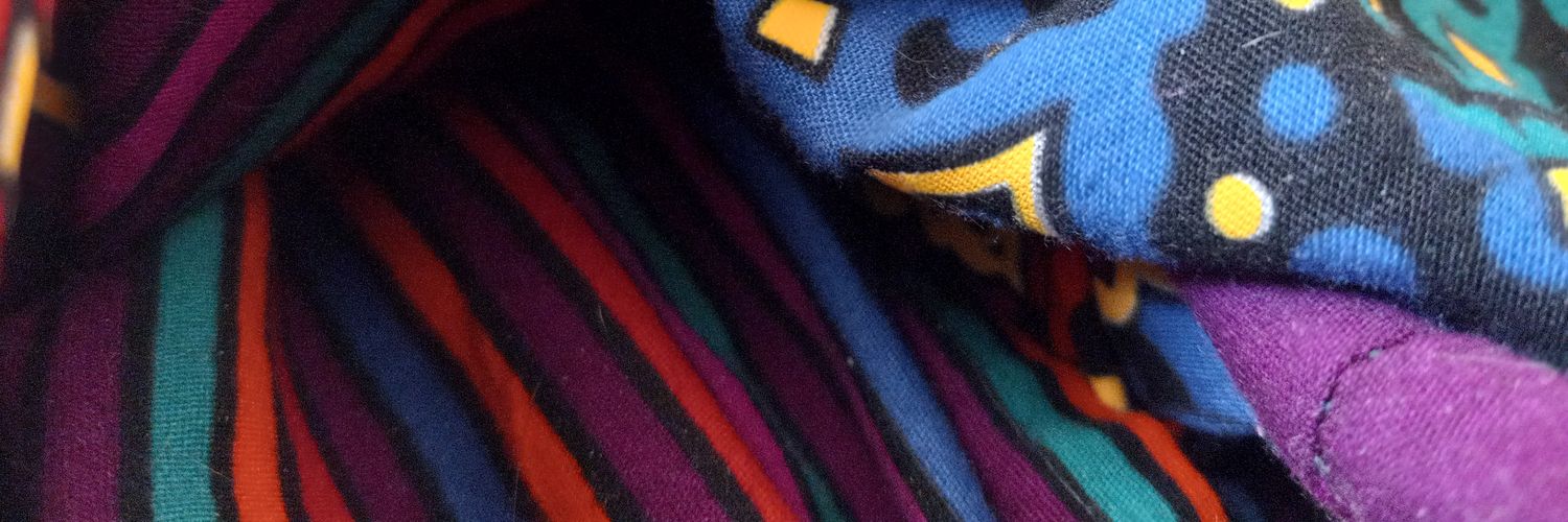 Zzzooommm 🐷👅👃🦶💪🤔 banner