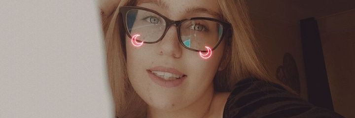 Kasslopez27_'s profile banner image