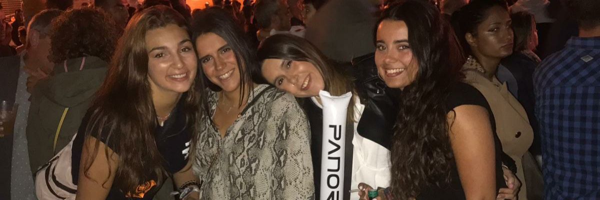MartaSacho15's profile banner image
