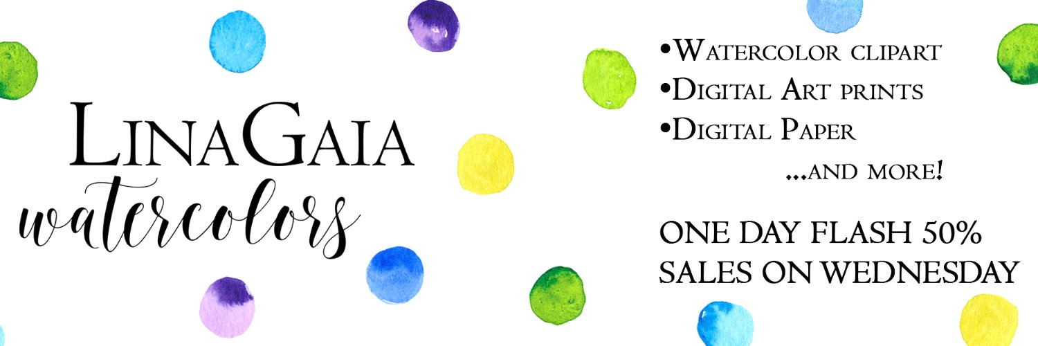 LinagaiaA's profile banner image