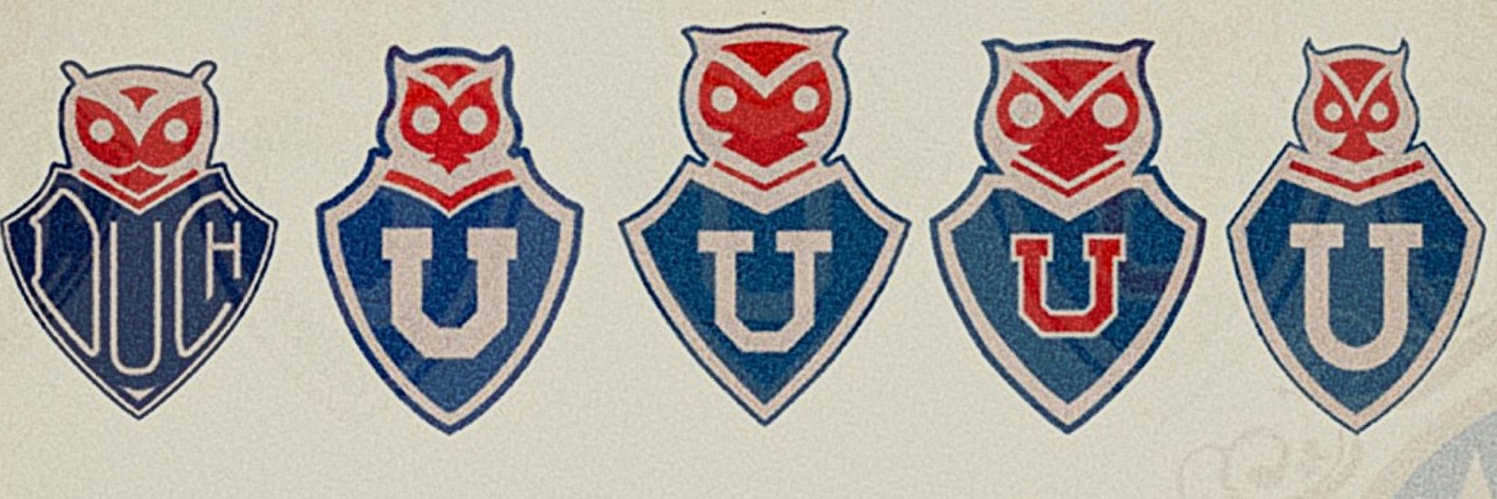 vichogv_'s profile banner image