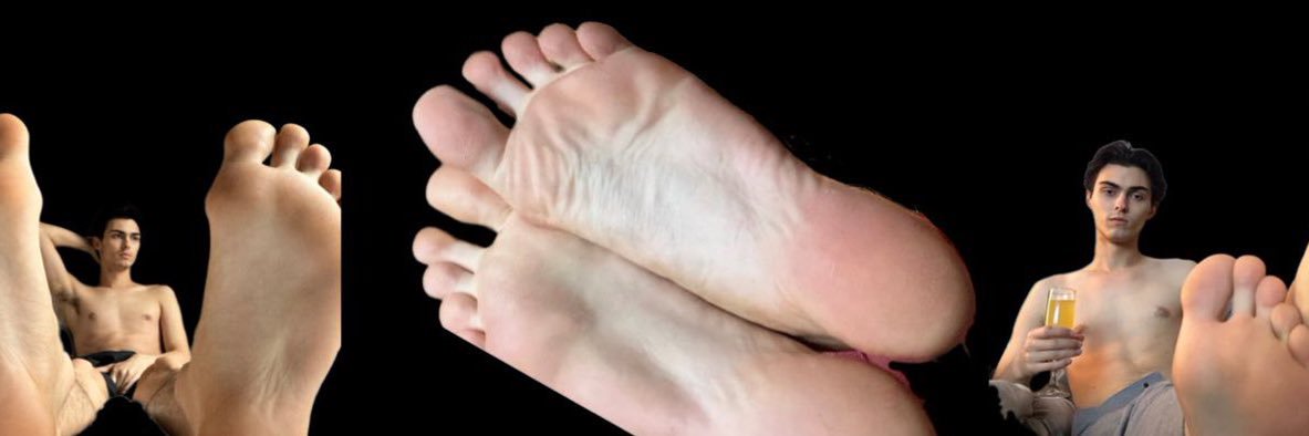 CASH Ma$ter Alex top 3% banner