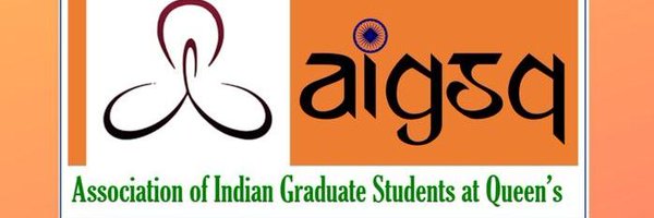 AssociationAt Profile Banner