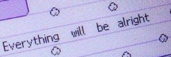 LethaboMaluke24 Profile Banner