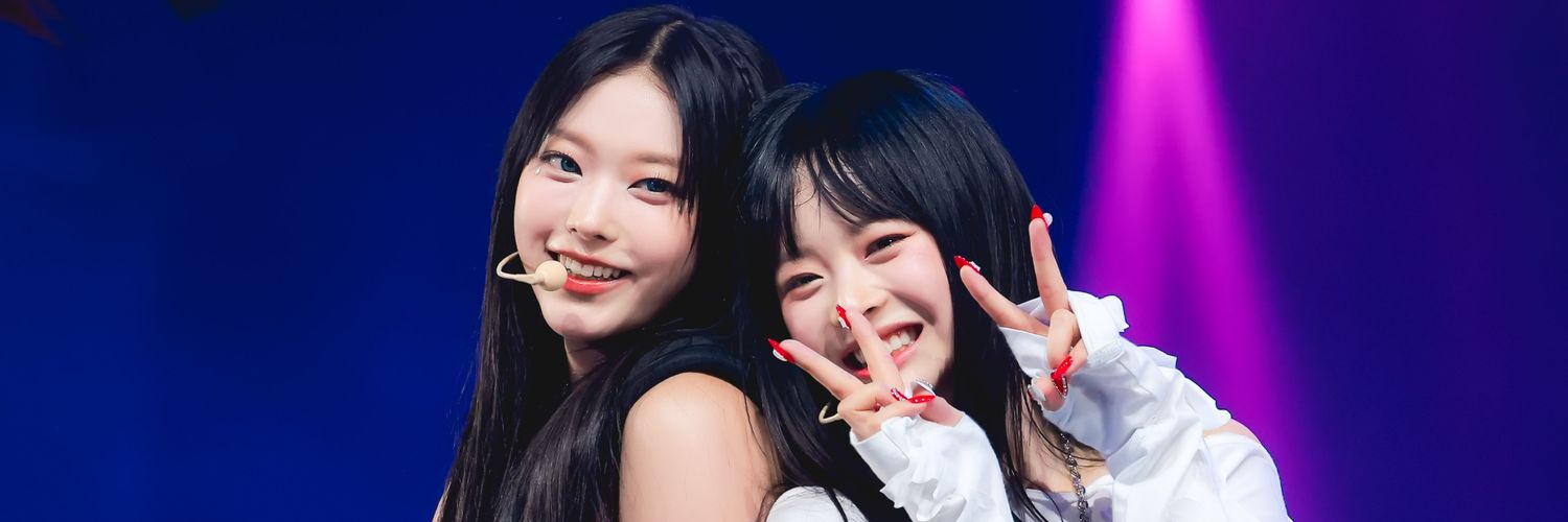 Koda4_'s profile banner image
