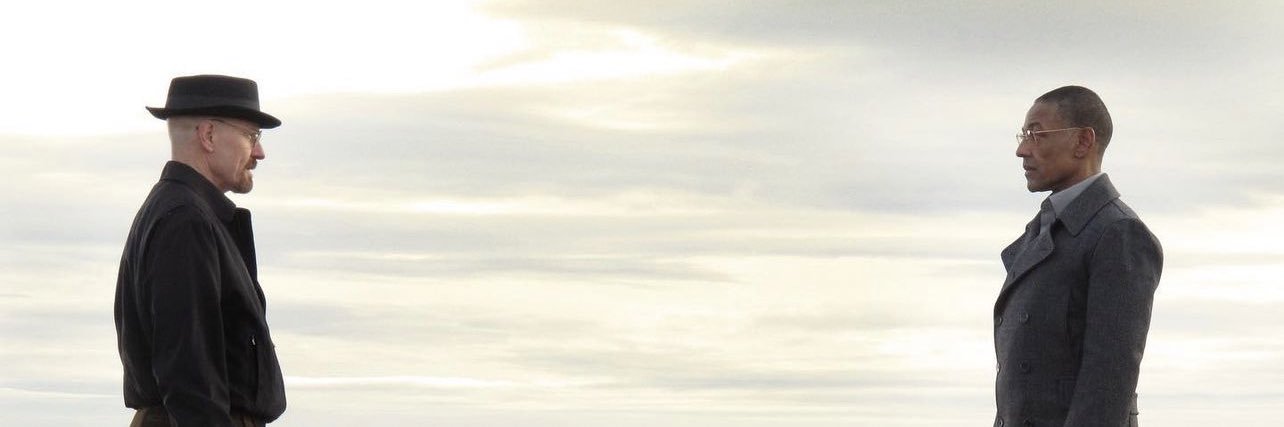 Hamza Al Said banner