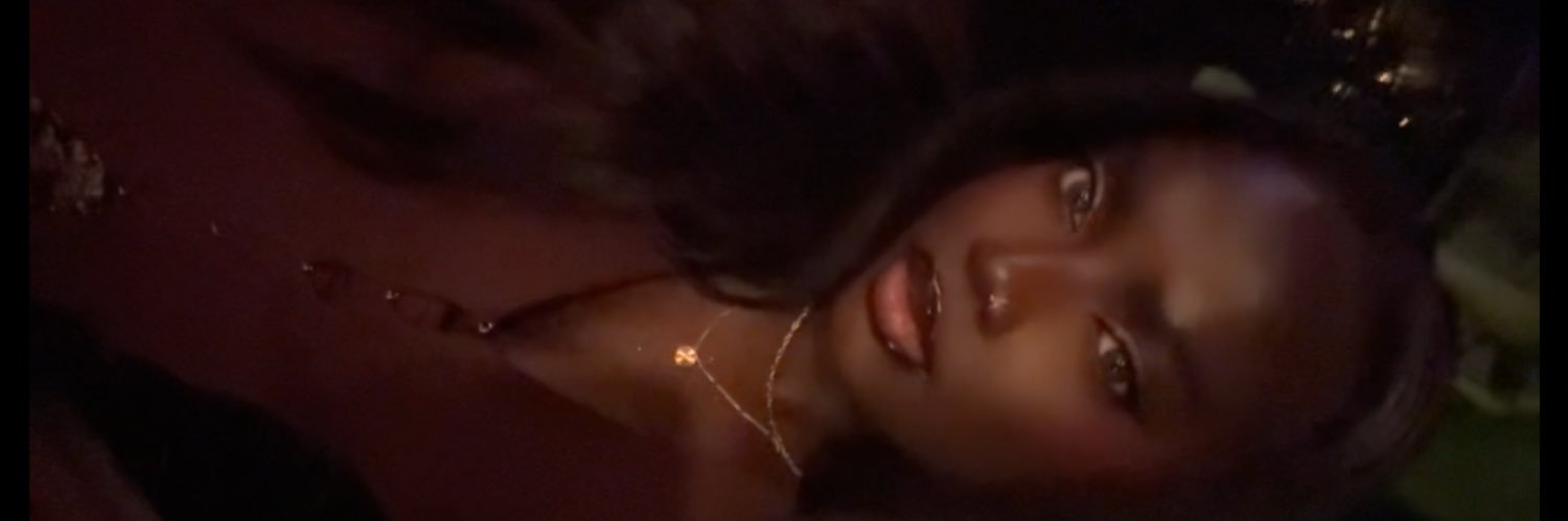 Mariemelamine🫧 banner