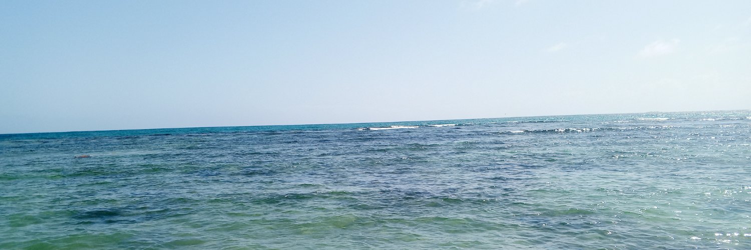 claufigu3's profile banner image