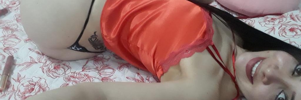 cramelchannel's profile banner image