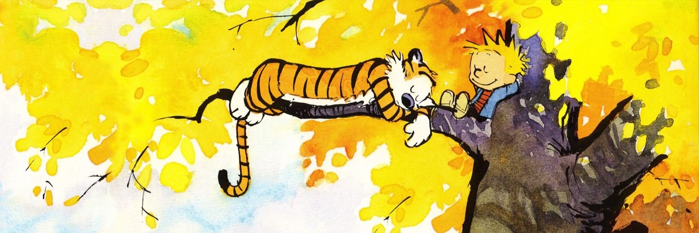 Hadez's profile banner image