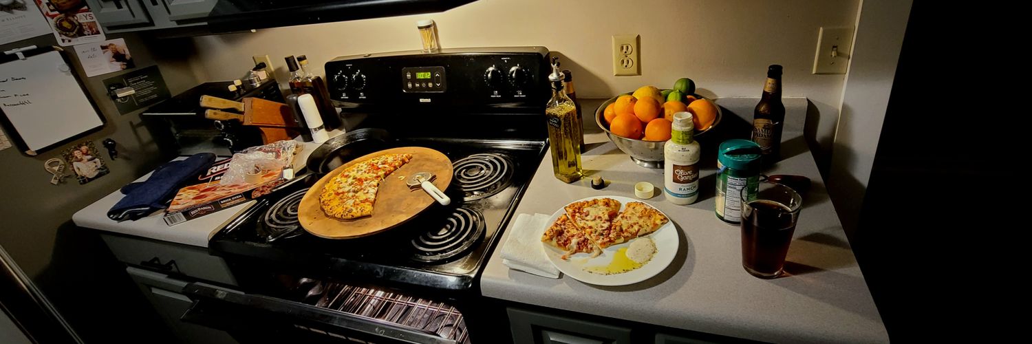 abrown4257's profile banner image