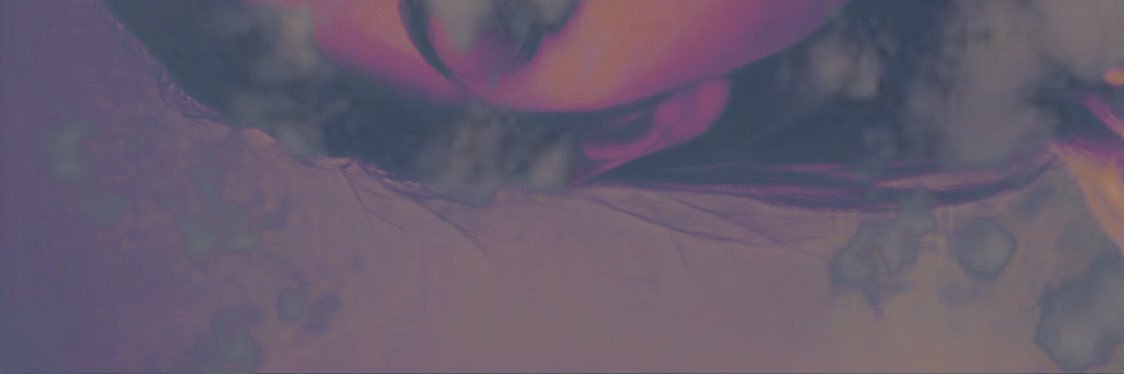 uvxi10's profile banner image