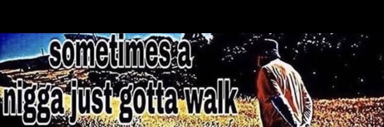 mfundixleta's profile banner image