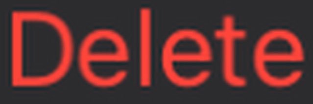 favourstired's profile banner image