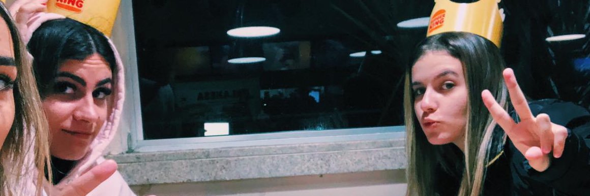 thalitazovetti4's profile banner image