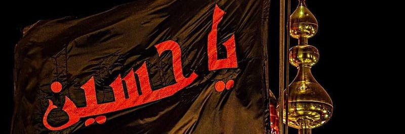 Taha Erdem banner