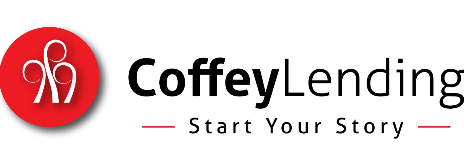 CoffeyLending's profile banner image