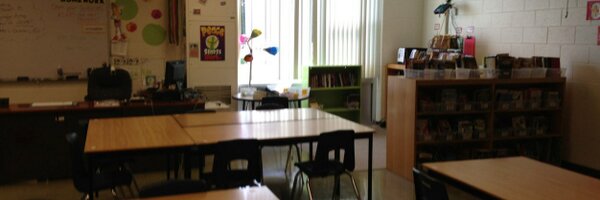 mrsgatesSMS Profile Banner