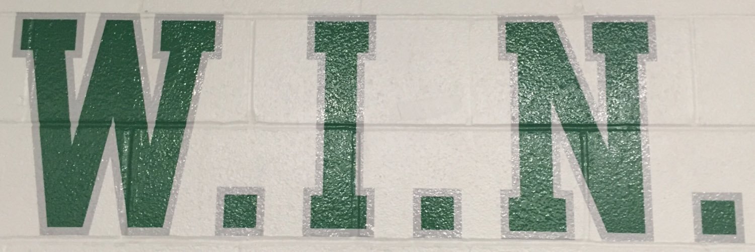 CoachNNovak's profile banner image