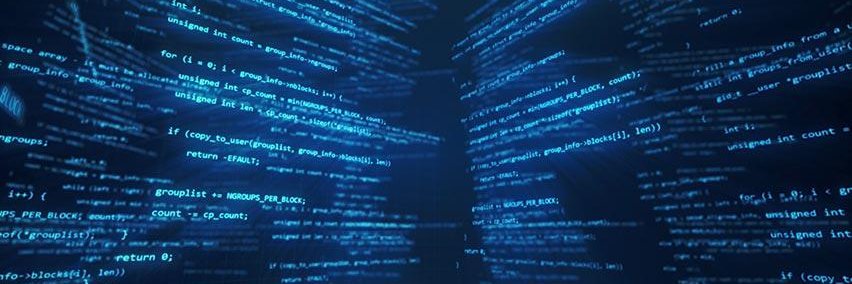 Cap'n Crunch Hacking Club - Pasto banner