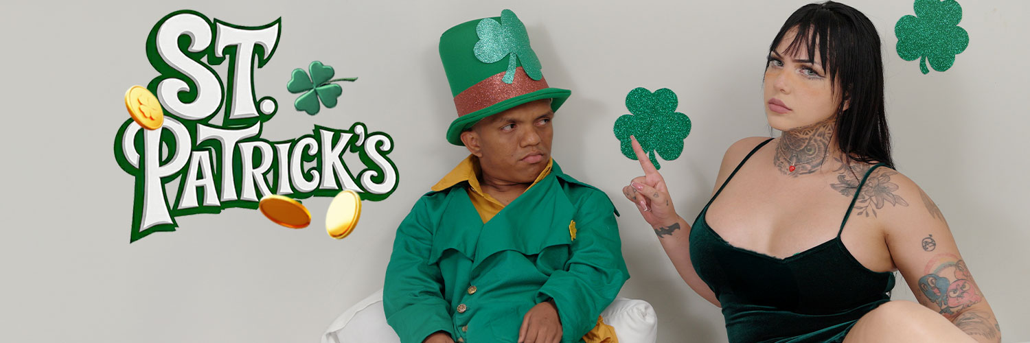 Inka Productions banner