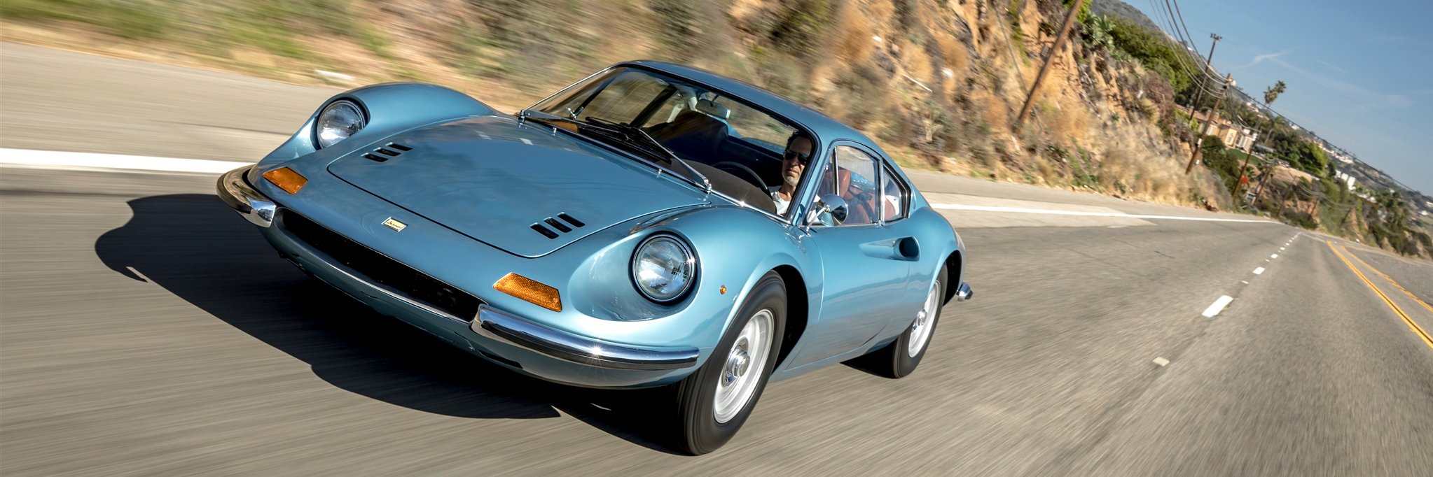thecarshrink's profile banner image