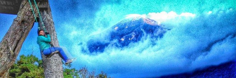 karin_benavides's profile banner image