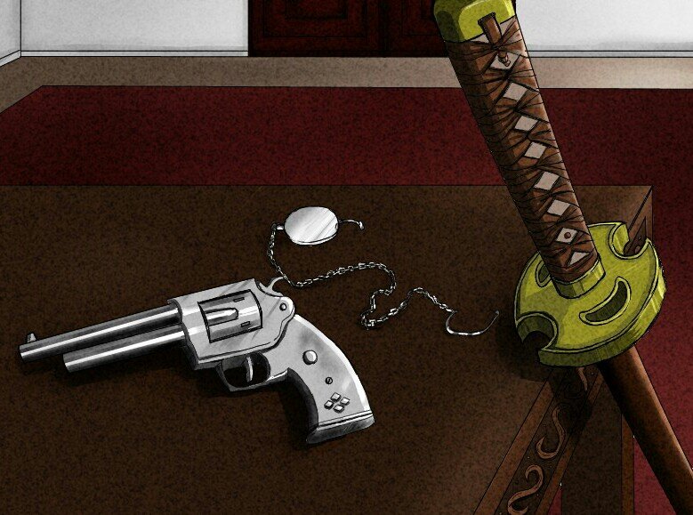 header image