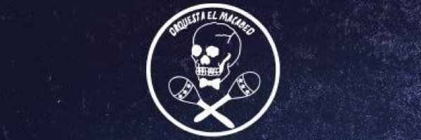 juliotito72's profile banner image