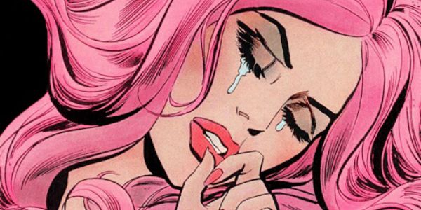 corytuzzahraa's profile banner image