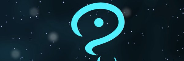 MagusSerling Profile Banner