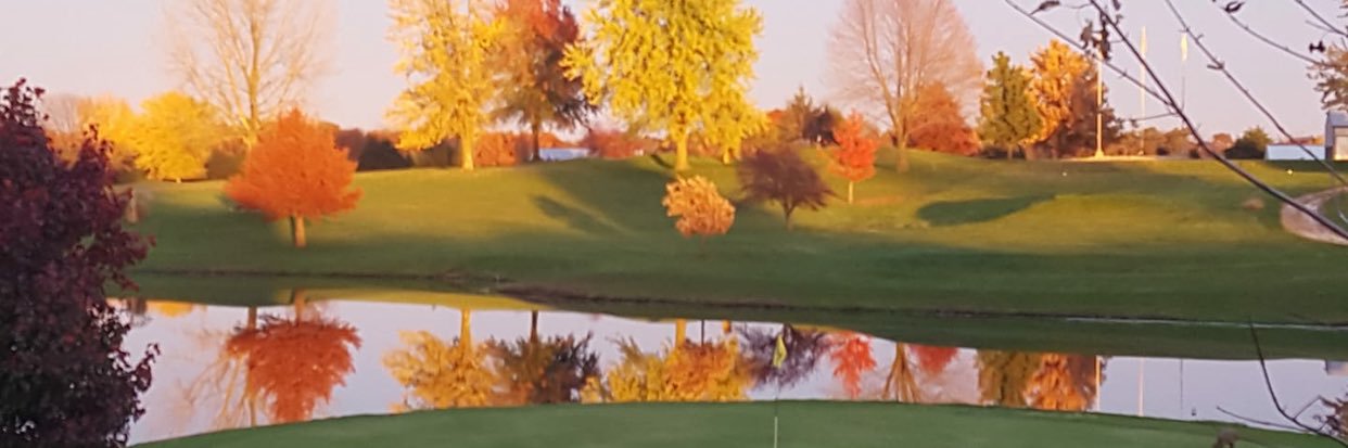 dds22565's profile banner image