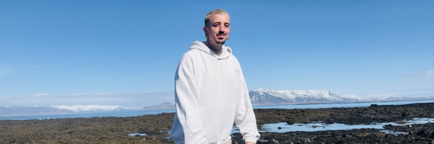 _harrykidd's profile banner image