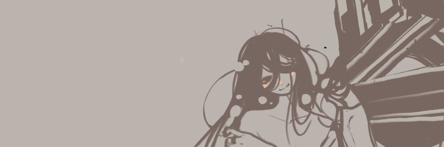 zemtew's profile banner image