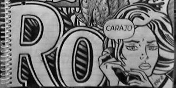 rocioirurtia's profile banner image