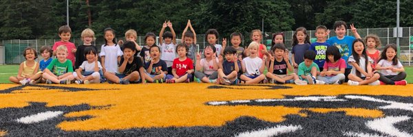 ASIJKindergart1 Profile Banner