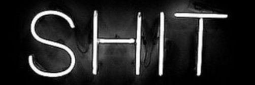 RocioFreitasOK's profile banner image