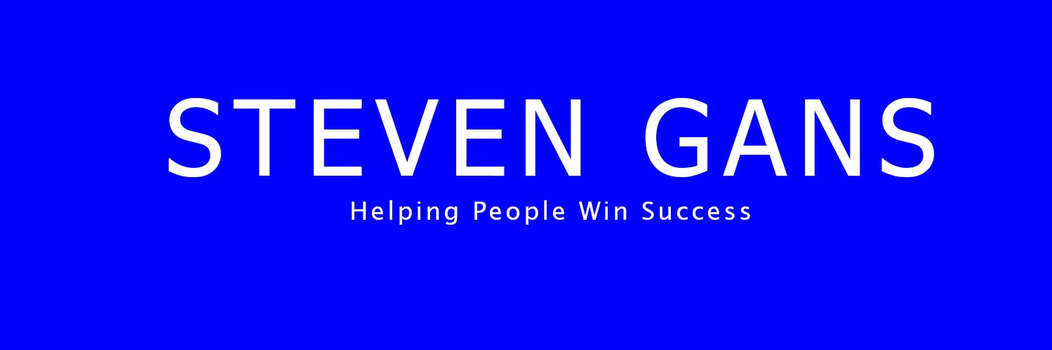 Steveg77's profile banner image