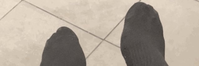 nathanvegaa's profile banner image