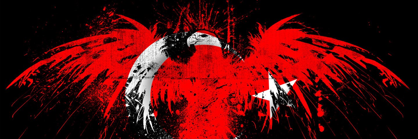 M3TeHaN's profile banner image