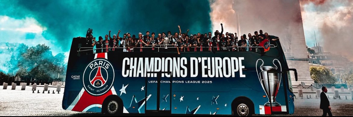 jules_prnd78's profile banner image
