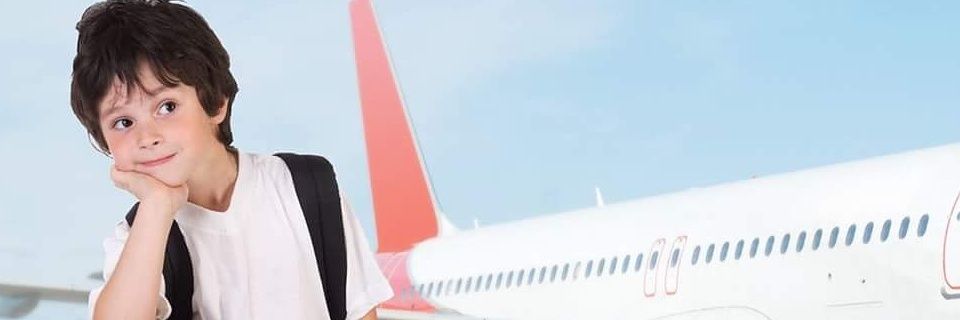 seventh_joe's profile banner image