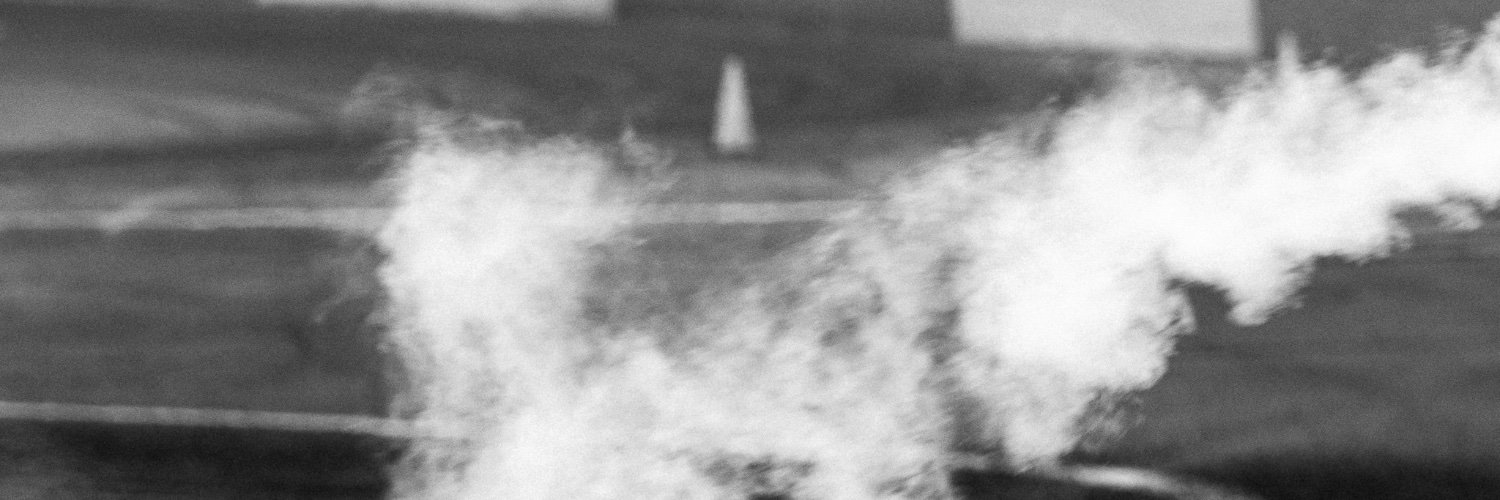 Wade J. Michael banner