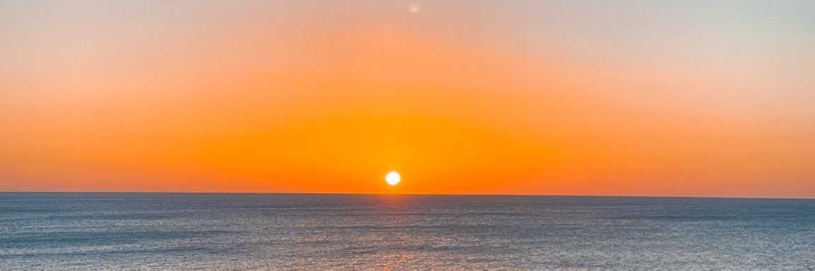 iNancyy_'s profile banner image