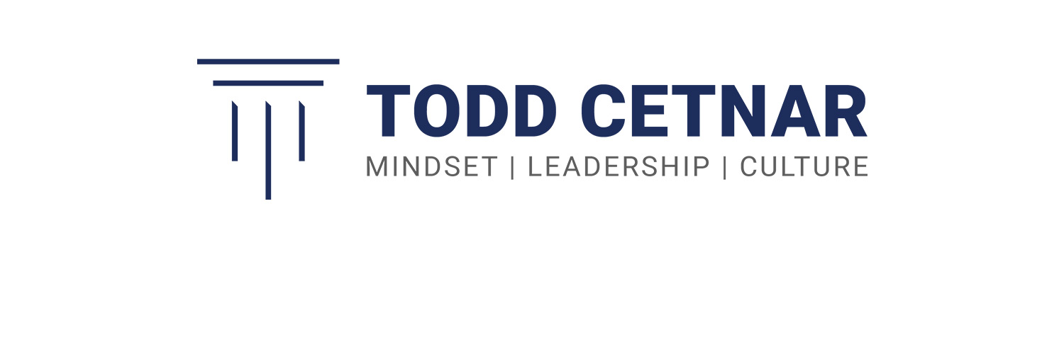 Todd Cetnar, MPM banner