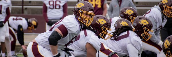 BraydenSwartout Profile Banner